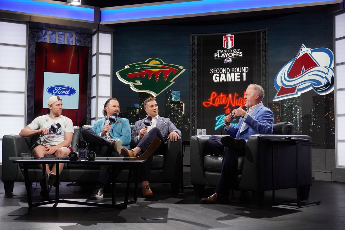 AltitudeTV tweet media