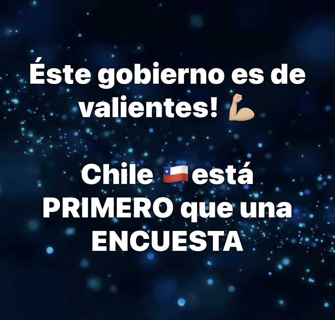 PRISCA🌷 🦾🇨🇱 tweet media