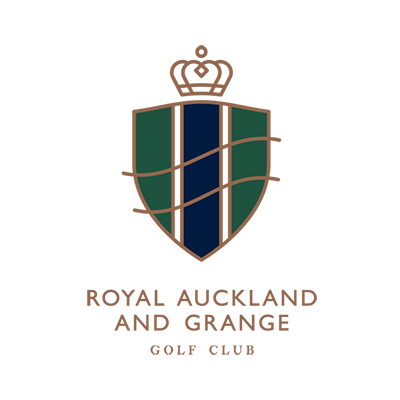 Golf Operations Assistant – Royal Auckland and Grange Golf Club dlvr.it/TSM3QZ