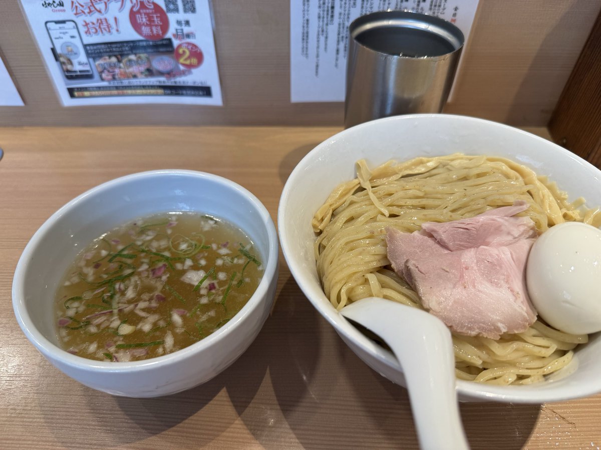 じょんこ tweet media