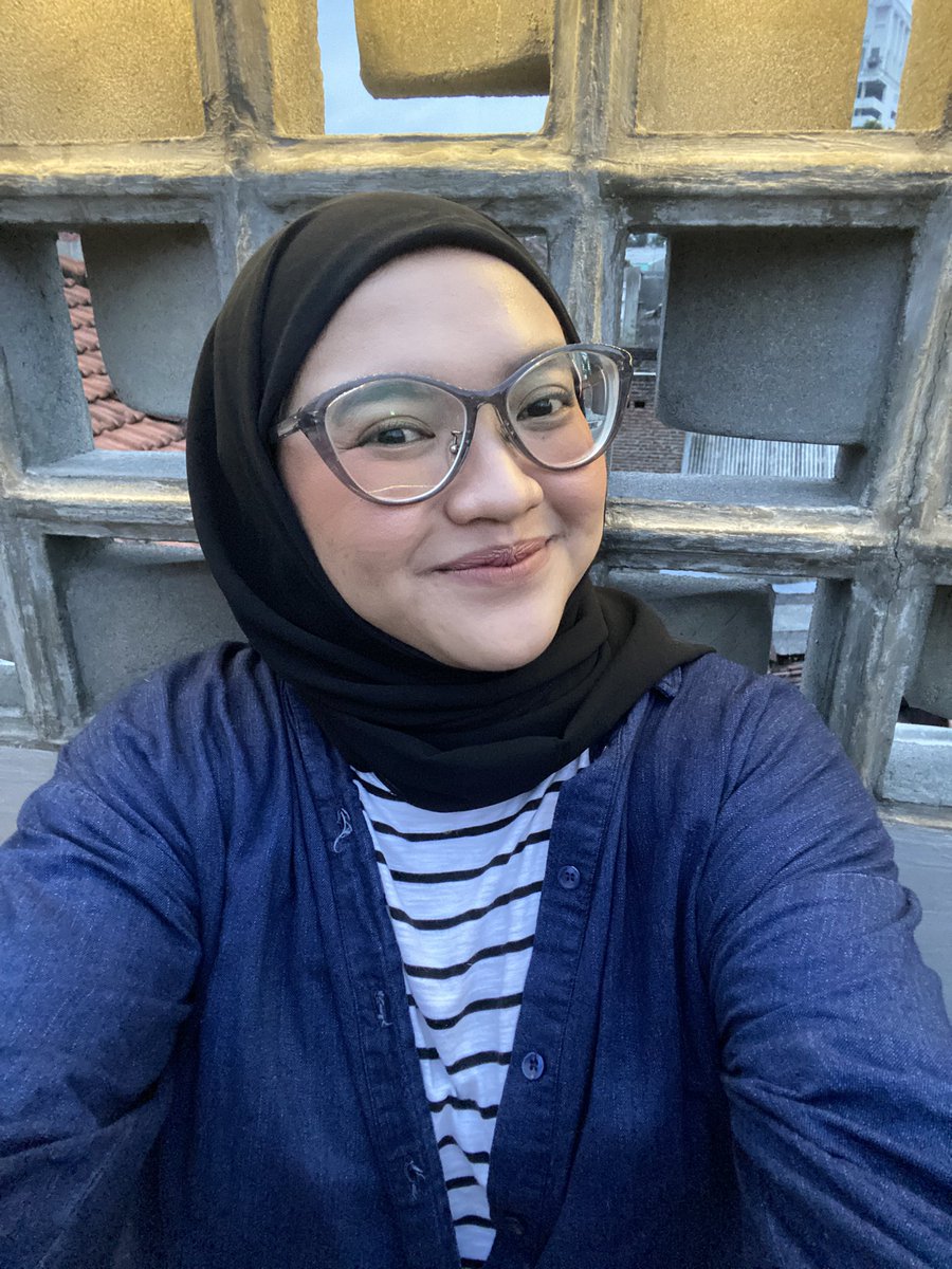 budak kucing tweet media