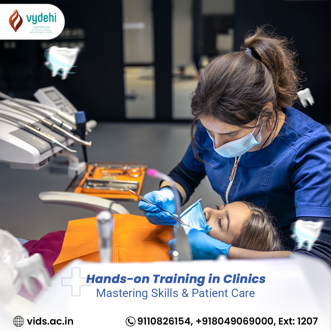 vidsacin's tweet photo. ✨ Student Life in Dental College ✨
📚 Lectures &amp; labs 🦷 | 🤝 Friendships &amp; fun | 🏋️‍♂️ Sports &amp; activities
Learning, laughing, and growing every day! 💪😄

Vydehi Institute of Dental Sciences and Research Centre
📞 Book Appointment: 9110826154 https://t.co/aeZm0JLCzh