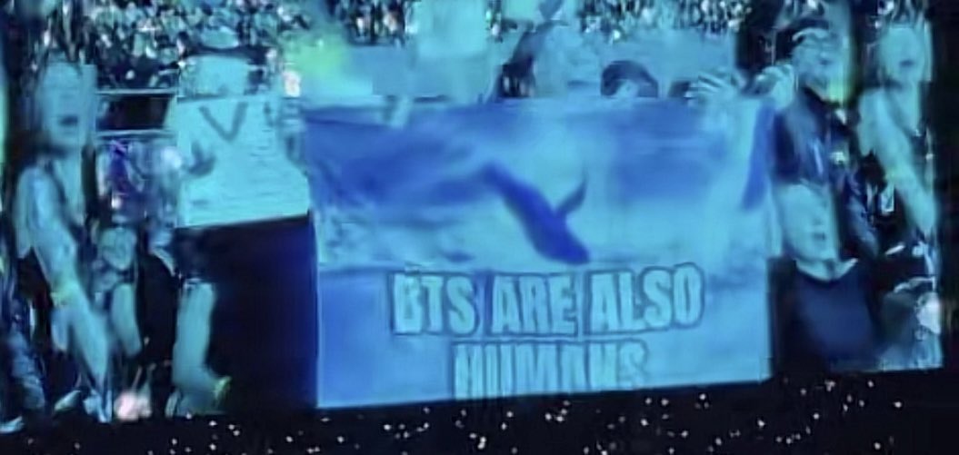 •💜ʀᴏsᴇ⁷🥃🥢ᓚᕠᗢ• tweet media