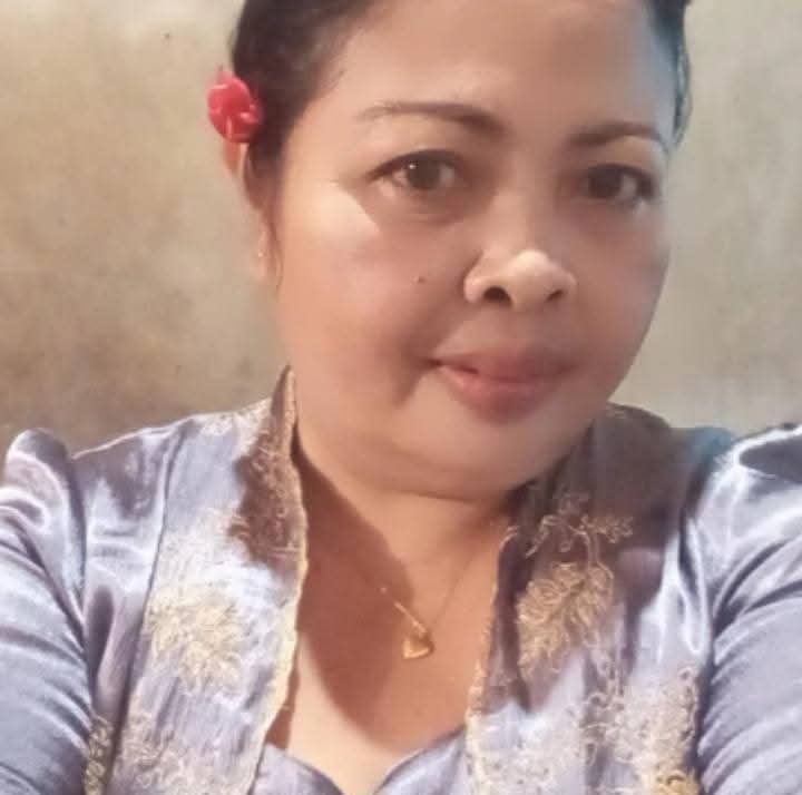 djarum_zuper tweet media