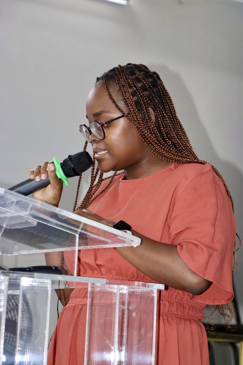 PhumzilePhago's tweet photo. Sunday 3rd May service. We preached about Unity! Catch the sermon on our channel! Visit us if you’re ever around Centurion, Midrand or Pretoria. We are at 133 Edison Crescent, Centurion. #PhagoFamily https://t.co/lgnoO7j4YN