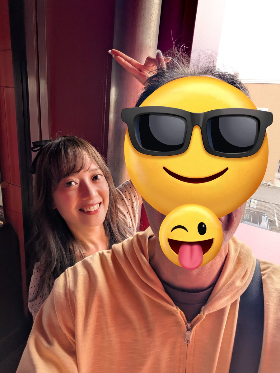 かおりん