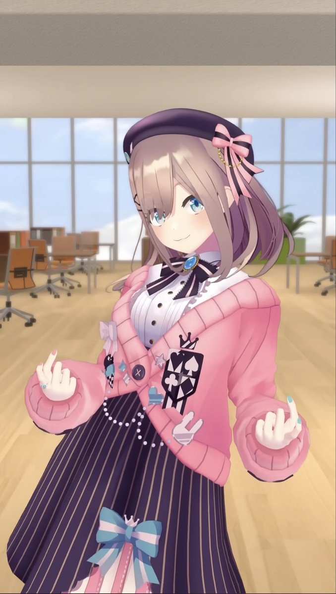 アイコンおろし tweet media