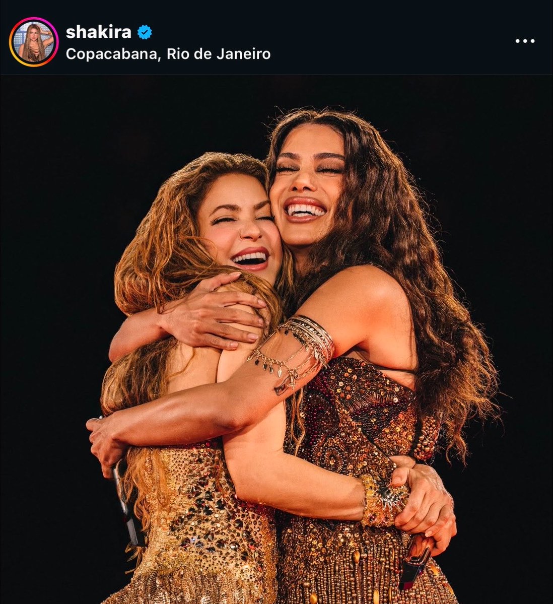 acervo anitta tweet media