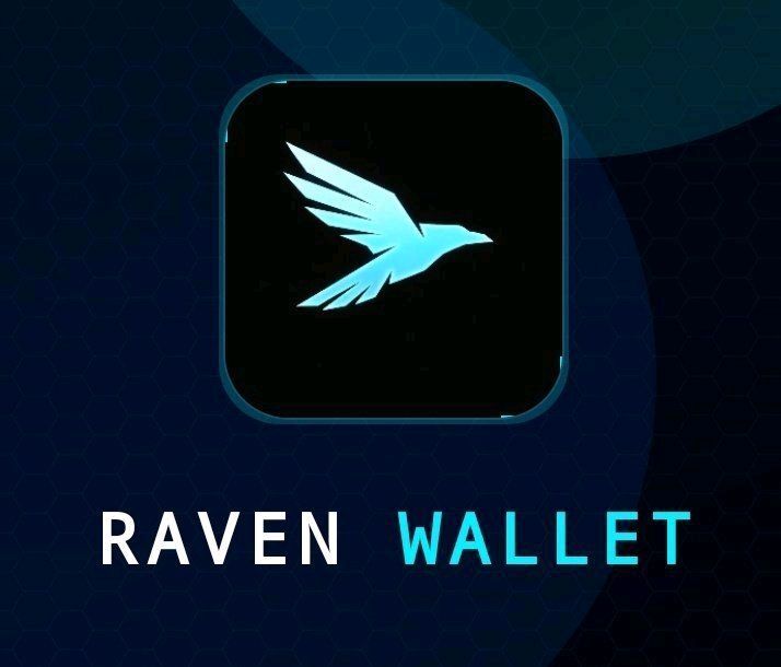 Bro to Bro GM

My wallet doesn't have a favorite chain. It owns them all. That's the #Raven wallet  difference.

#NigeriaOnChain
#NaijaBuilders
#CryptoNaija
#Web3Nigeria