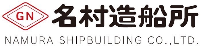 サガン鳥栖公式 tweet media