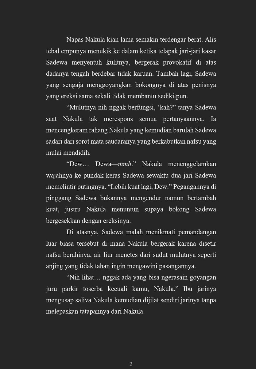 Bolu. | WRITING COMMS 📌 tweet media