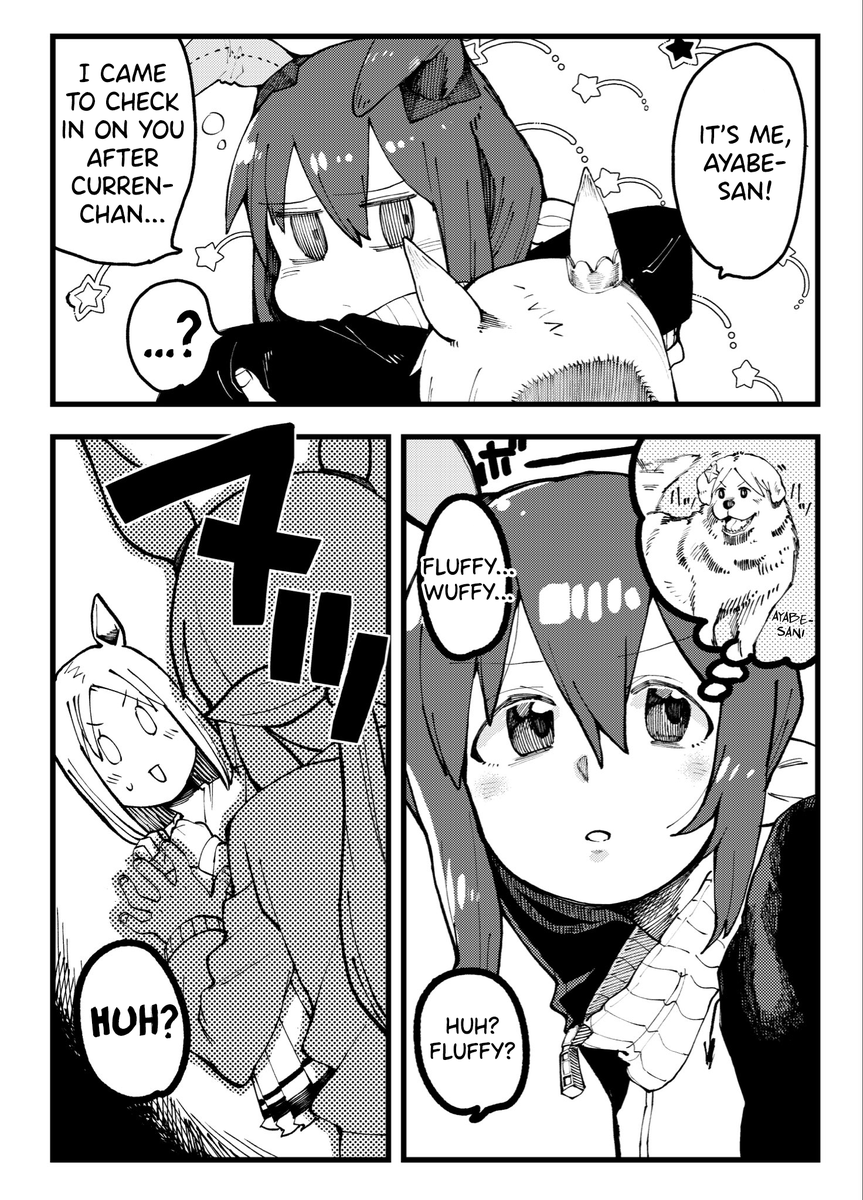 Hideki🔞(TL Comms OPEN) tweet media