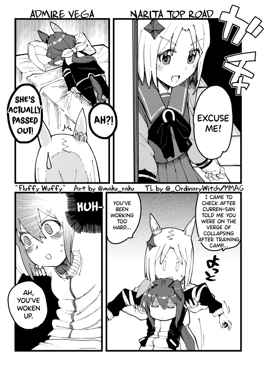 Hideki🔞(TL Comms OPEN) tweet media