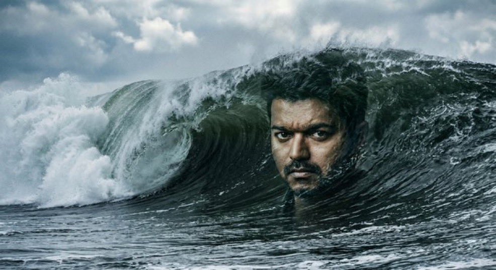 Ayyappan tweet media