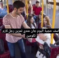 🦢 tweet media