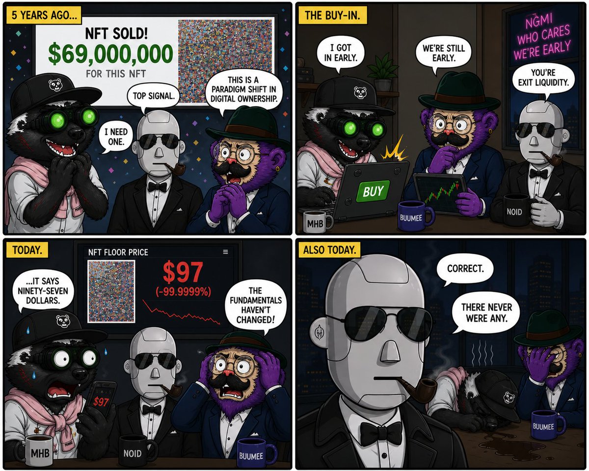 D4n tweet media