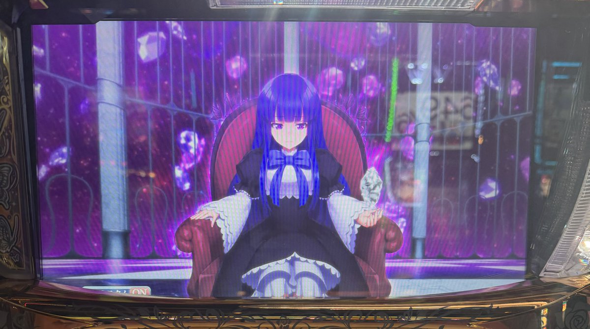 よもぎ tweet media