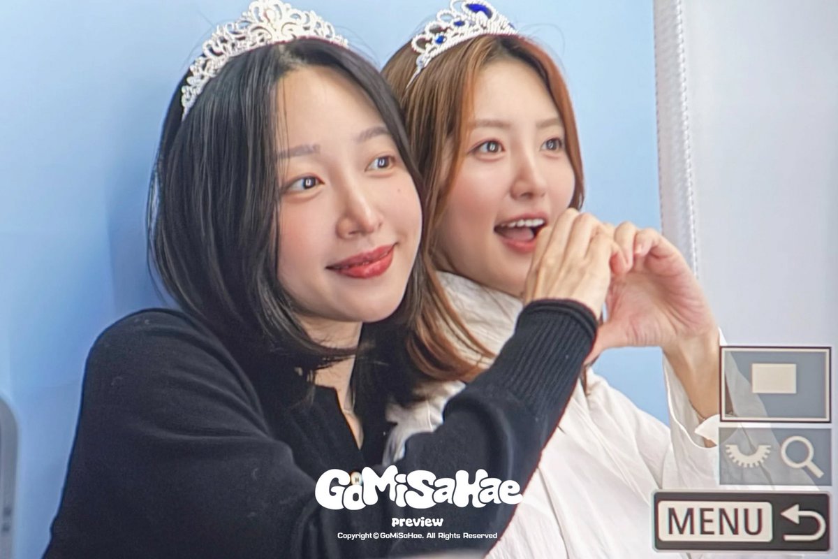 고미사해 tweet media
