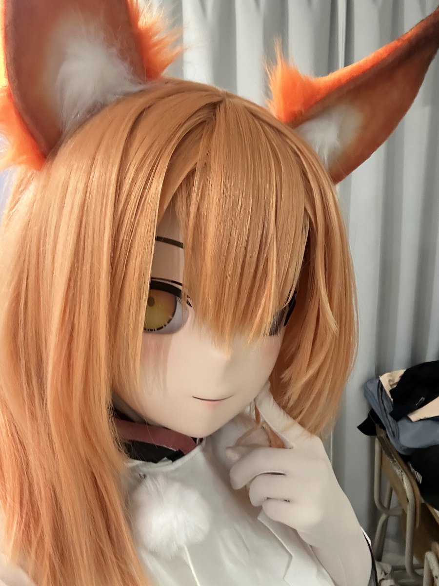 5erika/セリカ tweet media