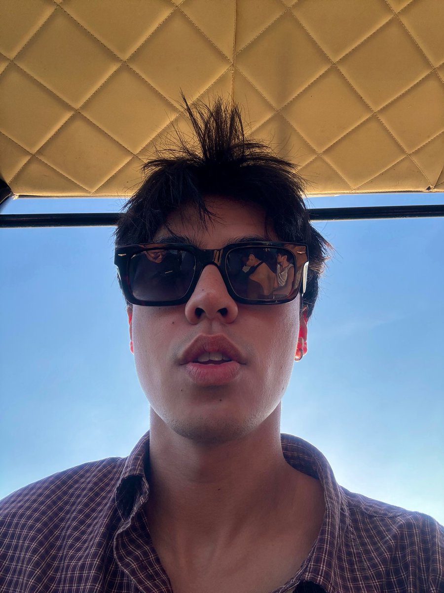 christian tiu tweet media