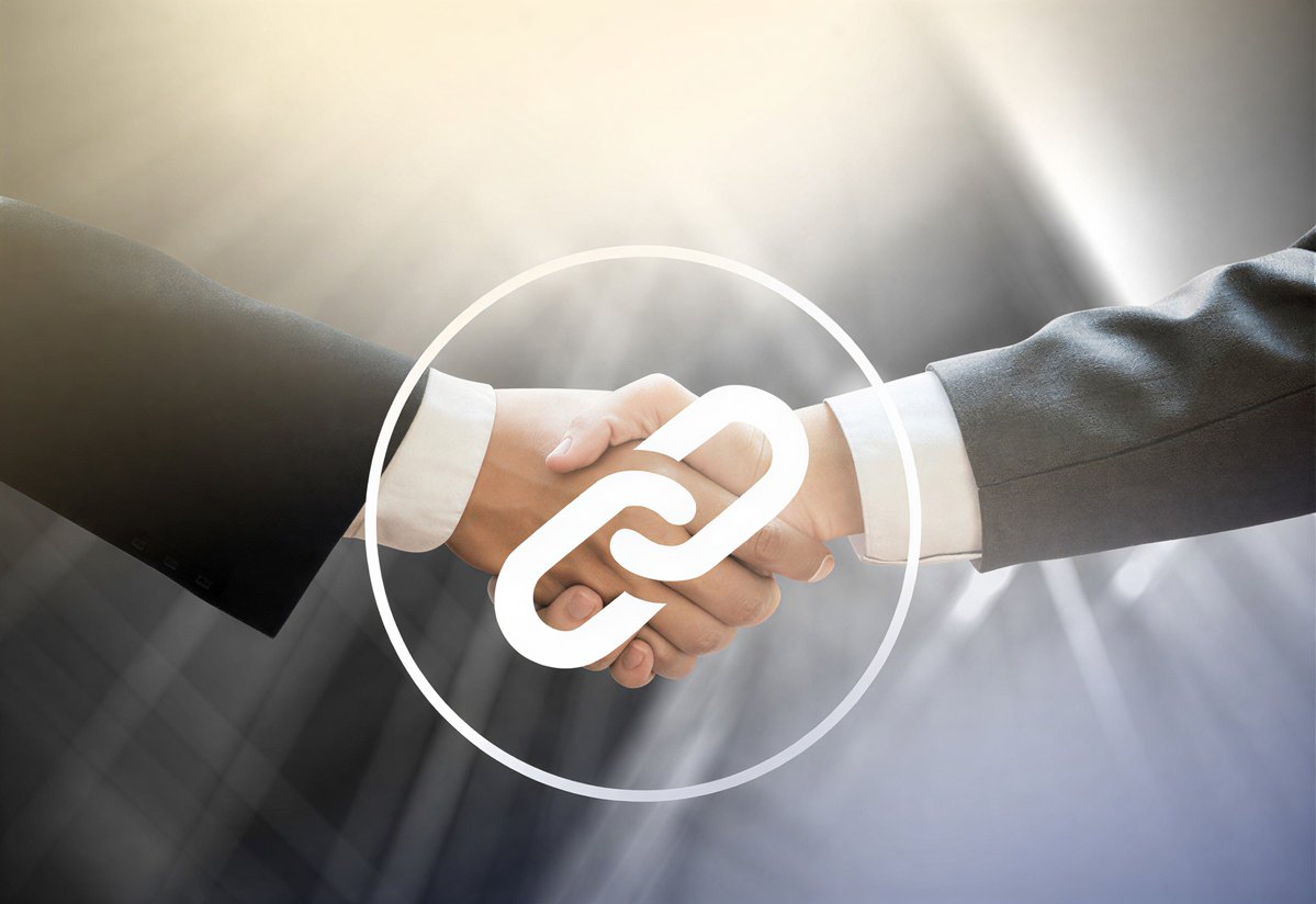 Grow Law - Marketing Agency for Law Firms tweet media