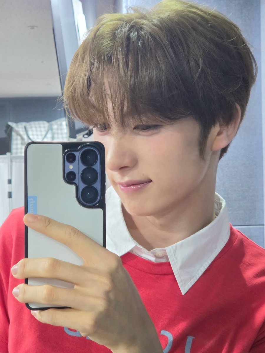 랑이🍥 tweet media