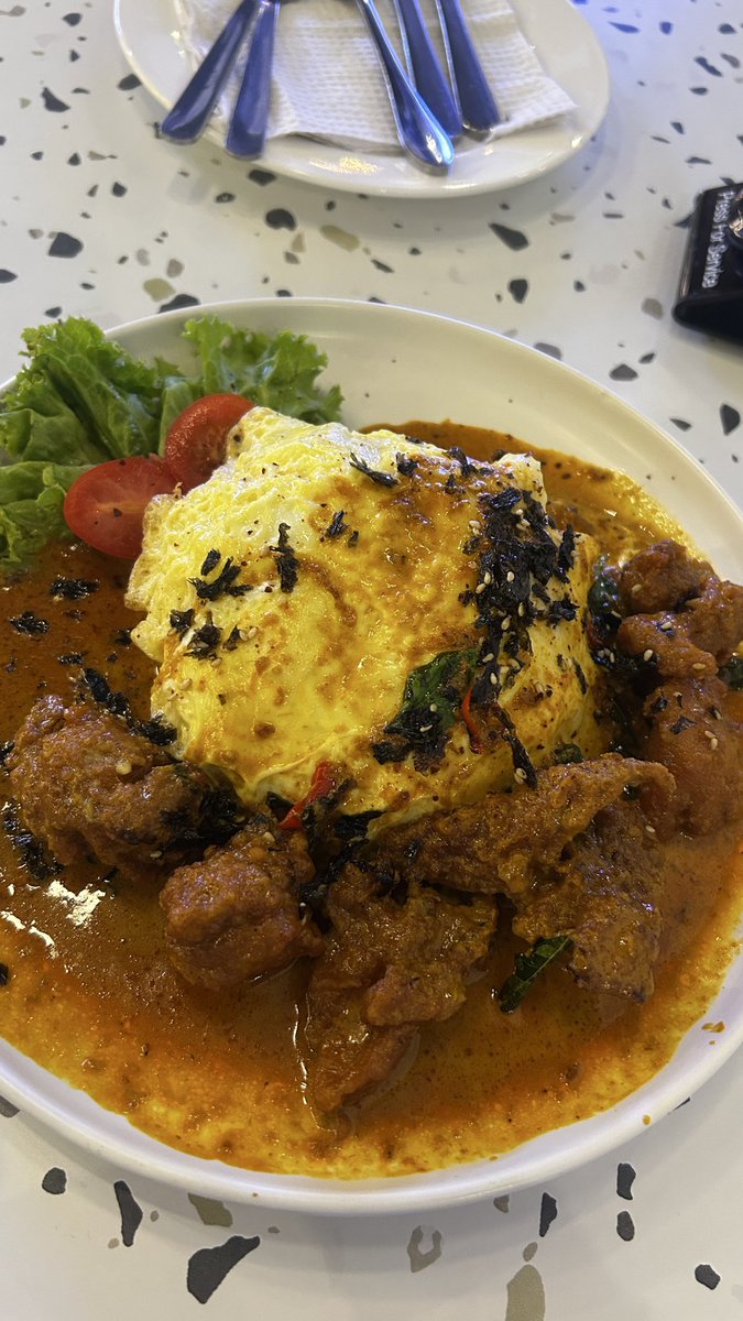 cindy_klp48 tweet media