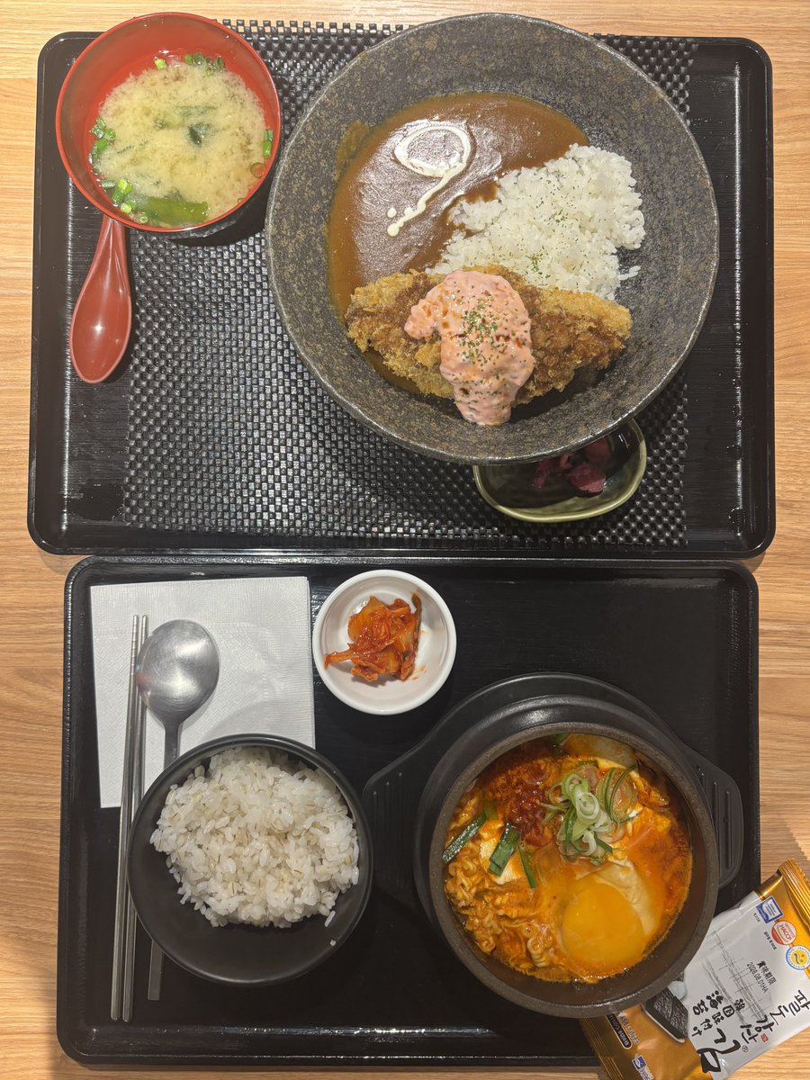 ピピカフェのパパ パパ活(実父)ランチ