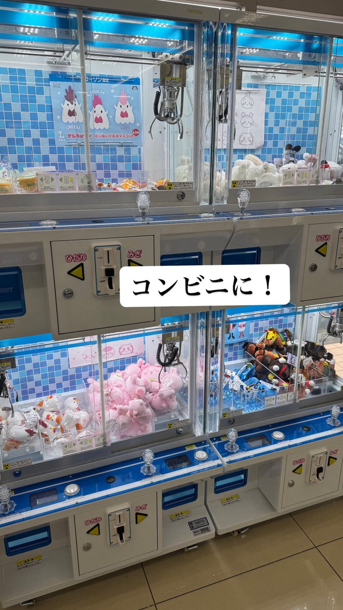 ambrehair's tweet image. 床屋のゴールデンウィーク終了☑️
明日5/5(火)〜5/8(金)までお仕事です♪
5/9(土)〜5/11(月)まで連休頂きます🤲
#岩沼
#barber
#マンツーマン
#アンブルヘアー
#床屋の休日