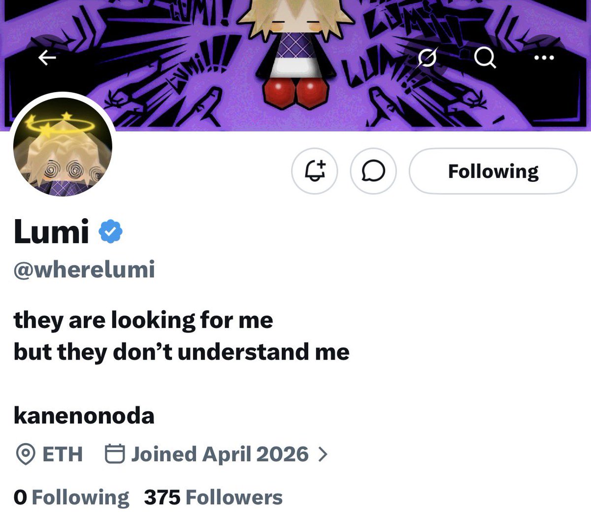 404 tweet media