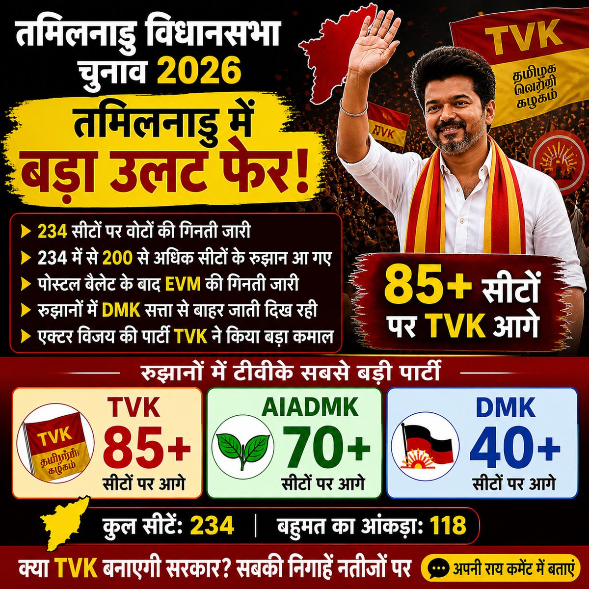 News FOF tweet media