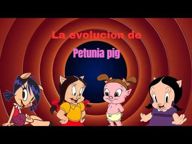 single Gerardo tweet media