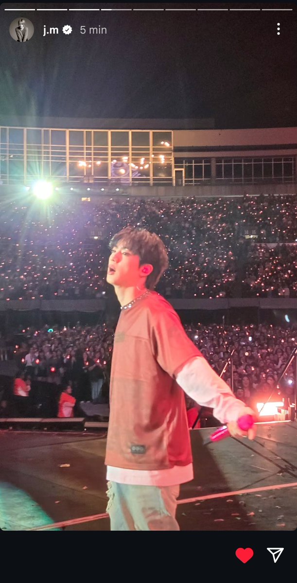 BTS Daily Chile⁷ tweet media