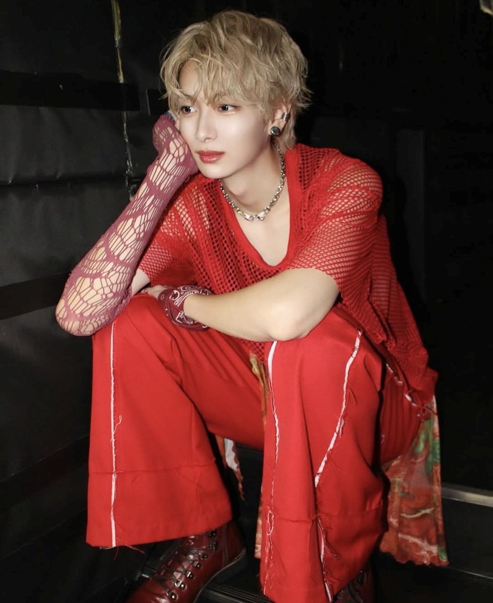 nana✾ tweet media