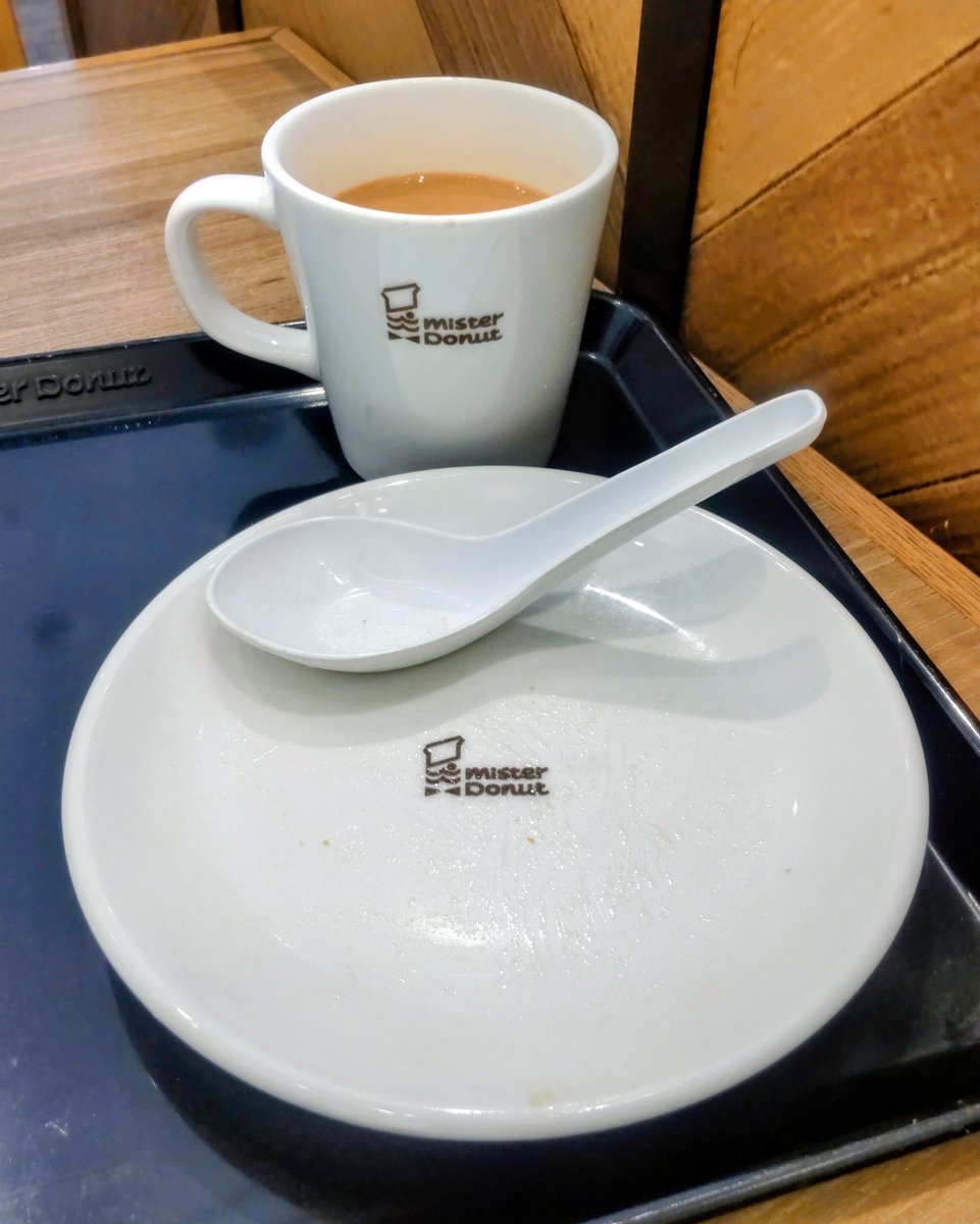 花梨☕️ tweet media