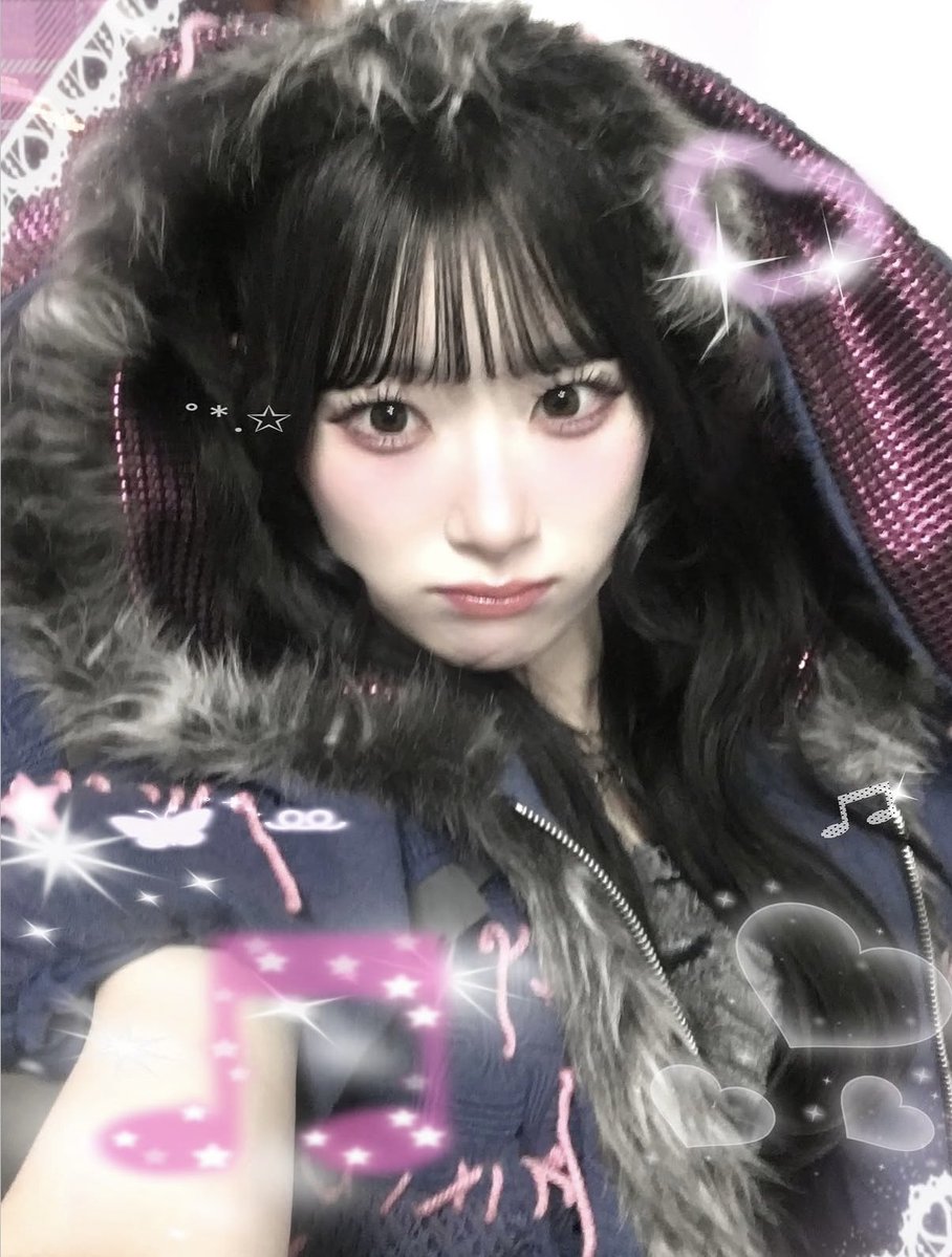 えりさ😸🎀 tweet media