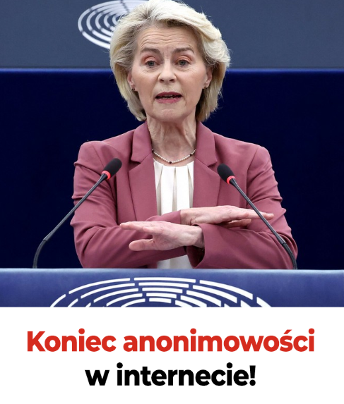 Paweł Usiądek tweet media