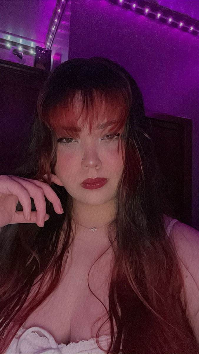 maddie tweet media