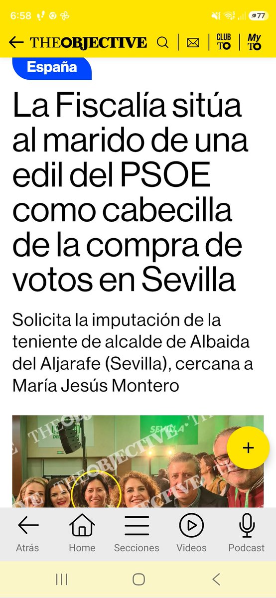 Crispulo tweet media