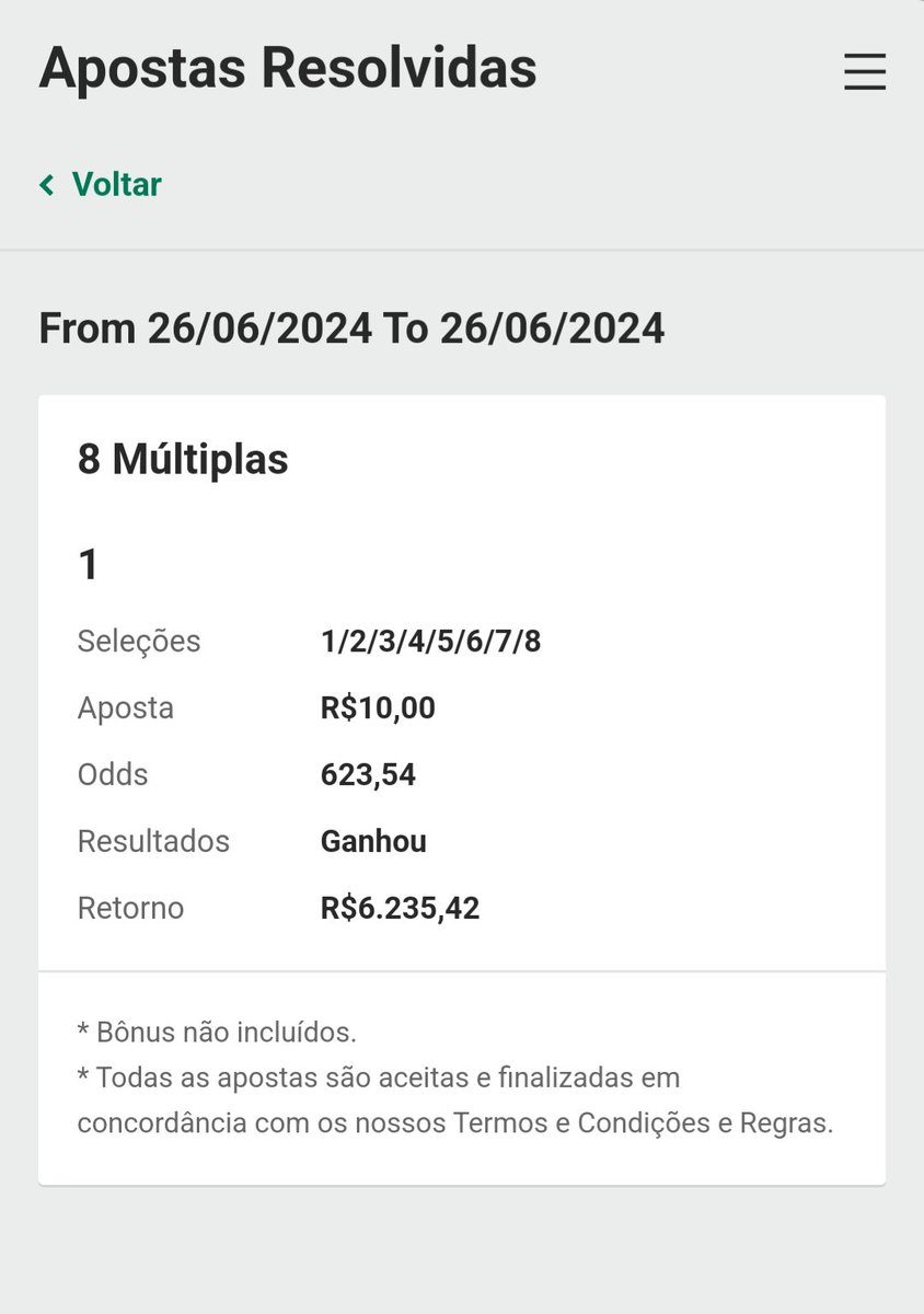 Wilikison Oliveira Leal tweet media