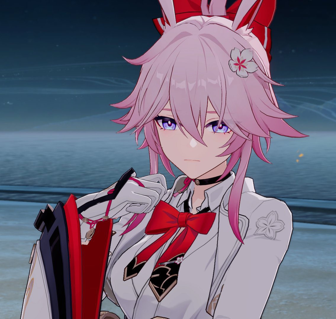 *. ❀ เอสสึเอง • Ი𐑼 tweet media