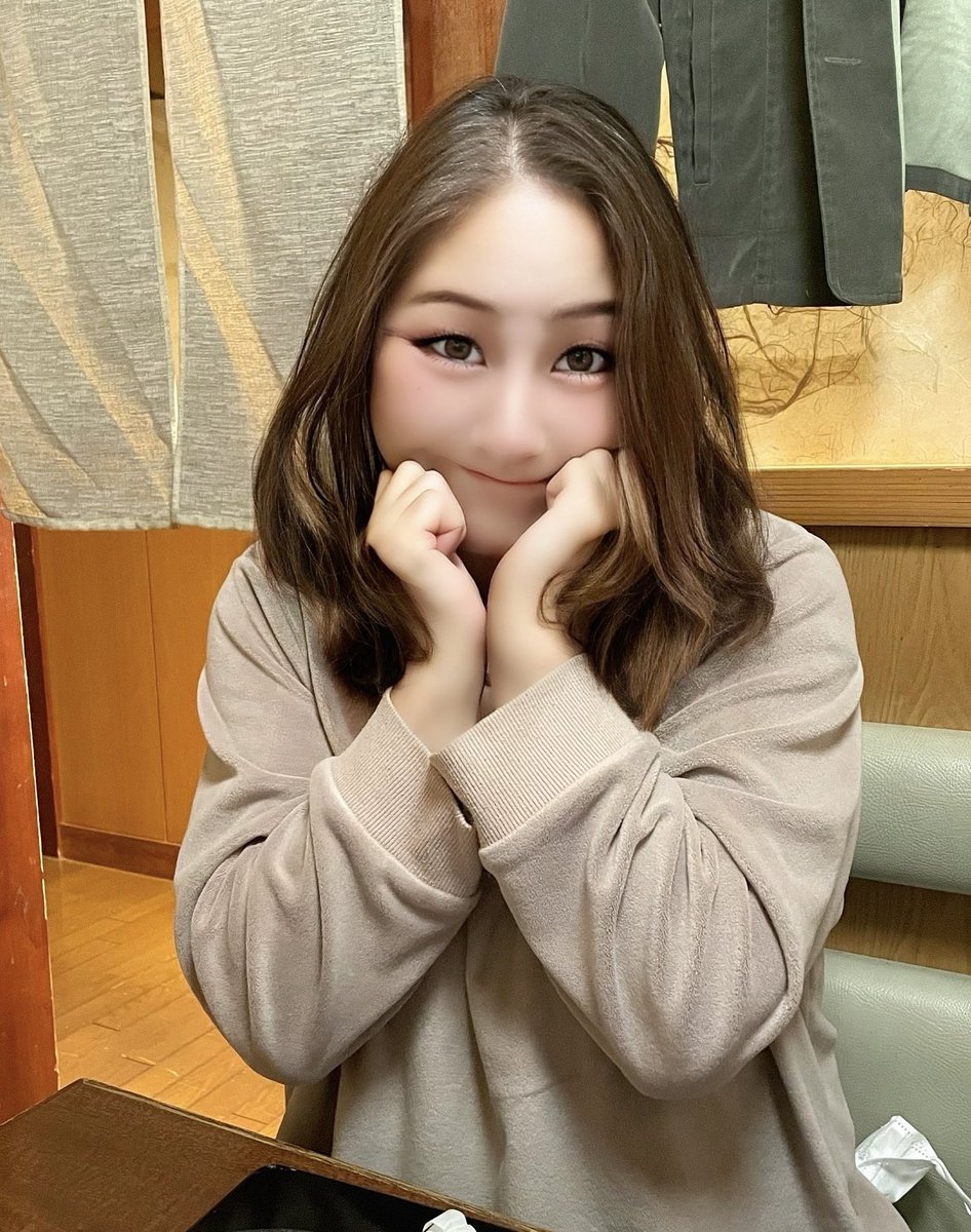 雪美〜転生悪役株令嬢〜 tweet media
