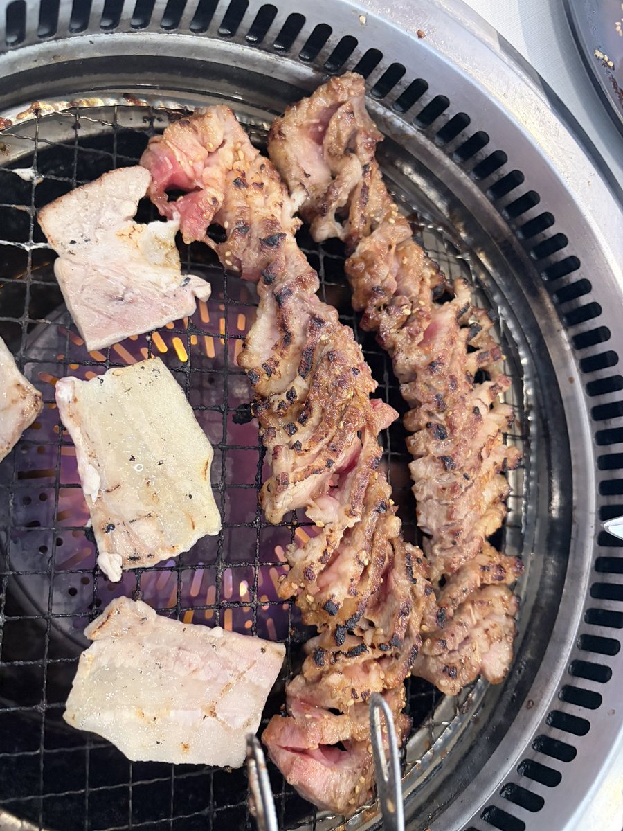 🧀ひなちだぞ🧀 tweet media