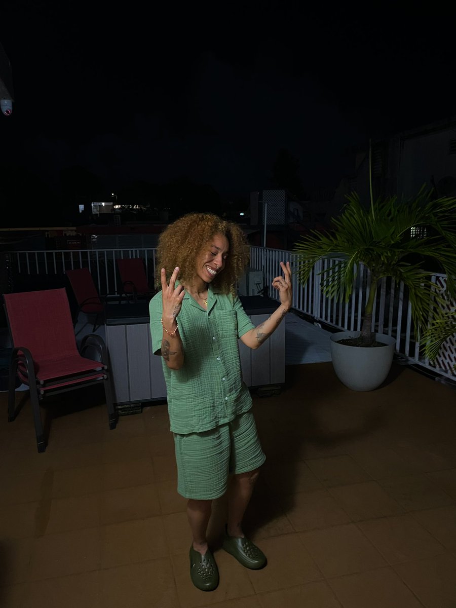 ___lccd's tweet photo. 🇵🇷✨ https://t.co/Z2Ck1XgoaD