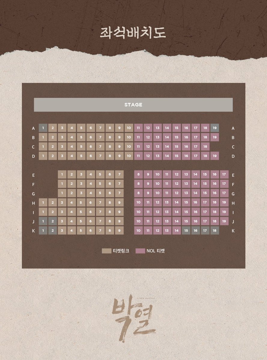 더블케이엔터테인먼트 tweet media