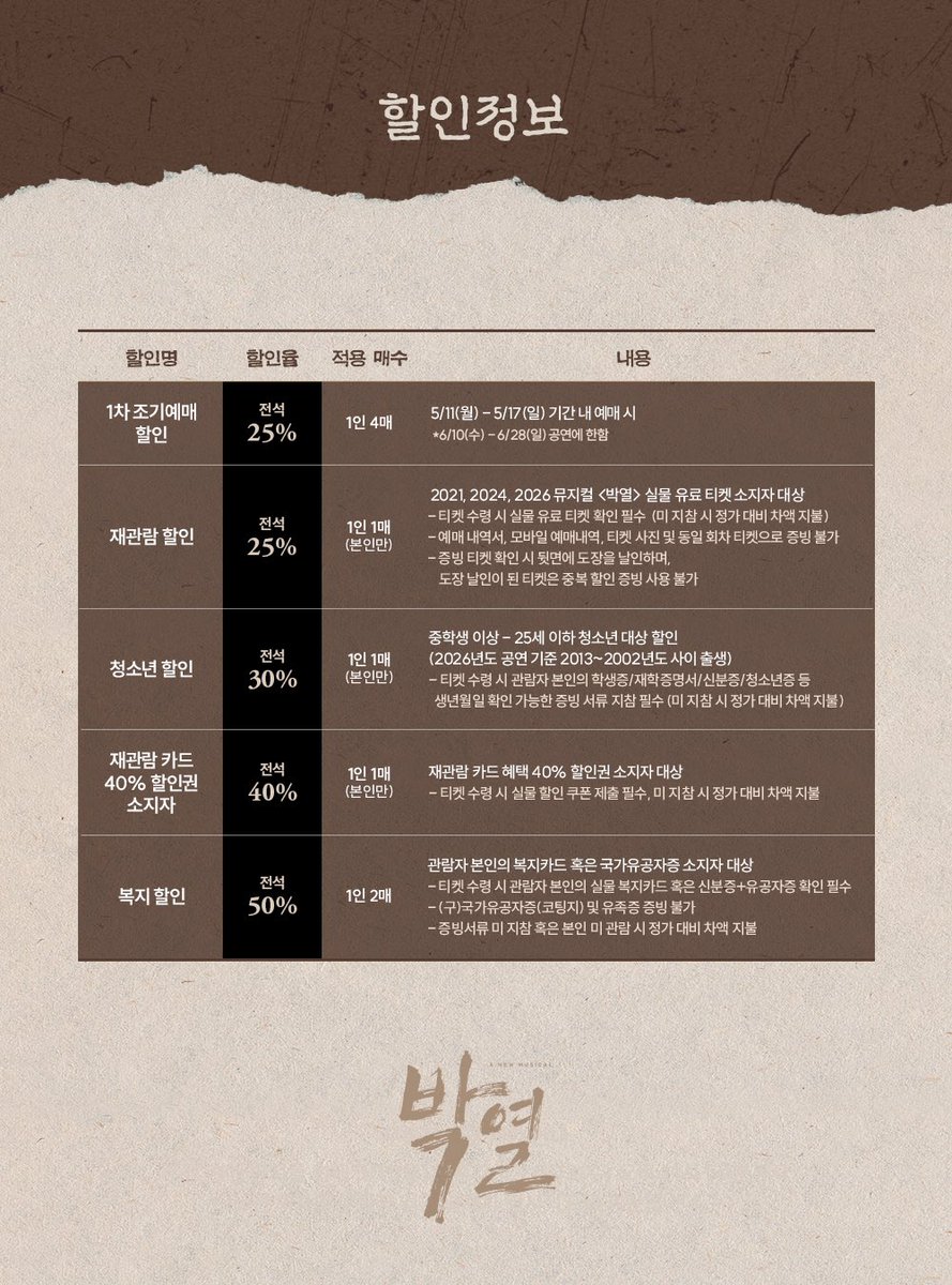 더블케이엔터테인먼트 tweet media