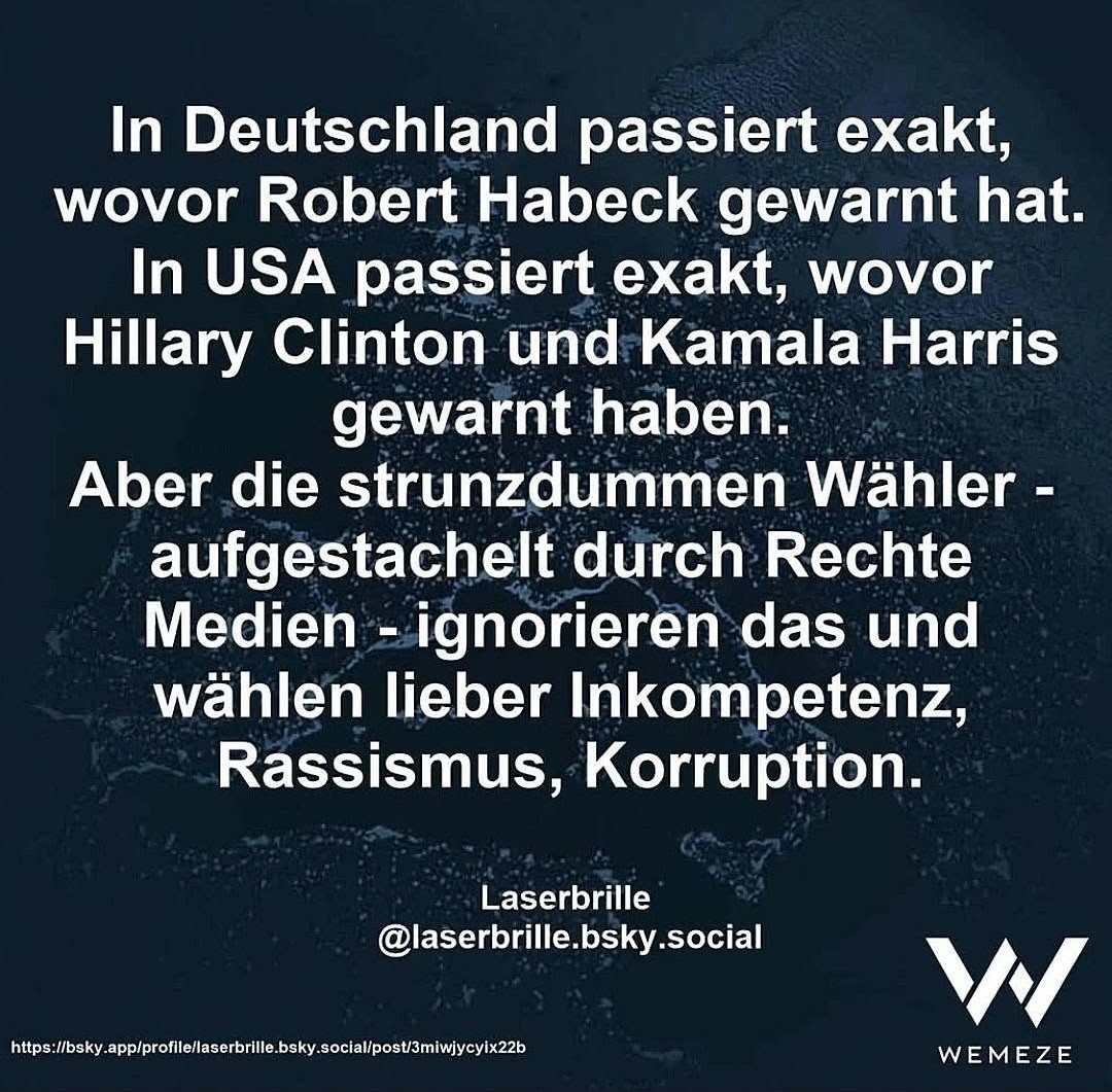 Der Besserossi 🩷 #TeamAntifa 💚 tweet media
