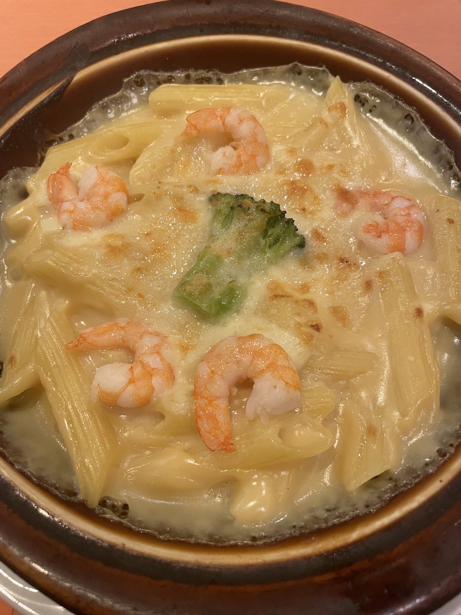 グラタンに入ってるブロッコリーマシマシにして欲しいくらい好こ( ᵕωᵕ 🫶🏻 )💕✨

🥦🥦🥦🥦🥦🥦🥦🥦🥦🥦🥦🥦🥦