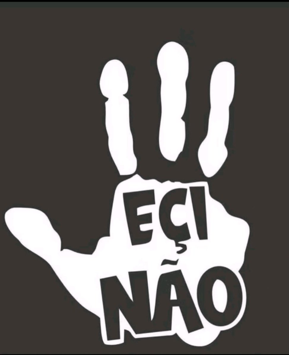 Bob Silva🇧🇷🆘🇧🇷 tweet media