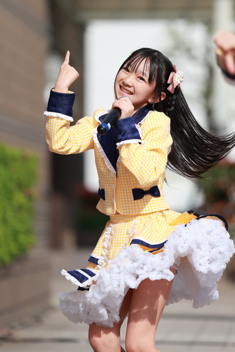 Kei☆ tweet media